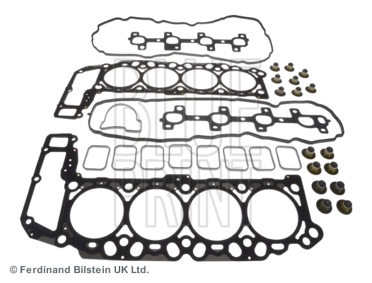 Gasket Kit, cylinder head